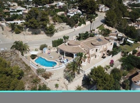 Calpe, Alicante/alacant 03710