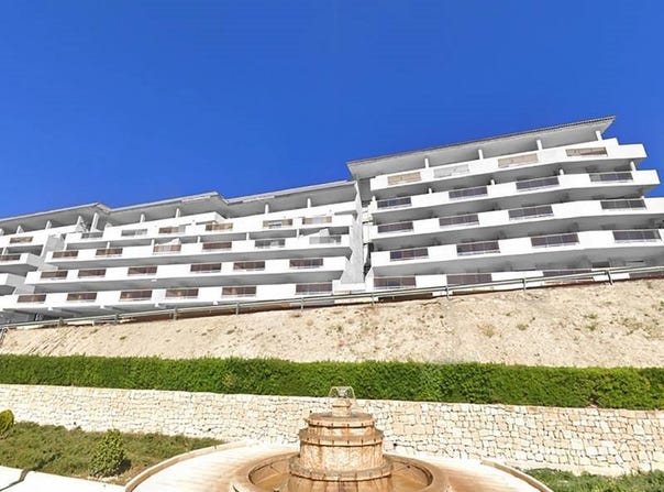 Relleu, Valencia 03578
