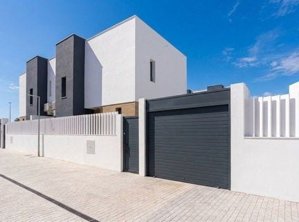 Atalaya, Extremadura