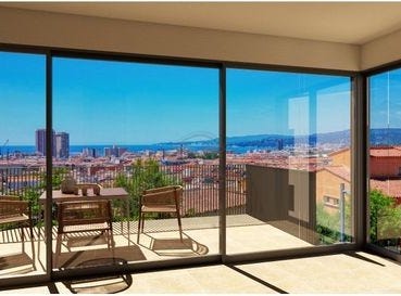 Palamós, Girona