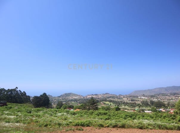 Tacoronte, Canary Islands