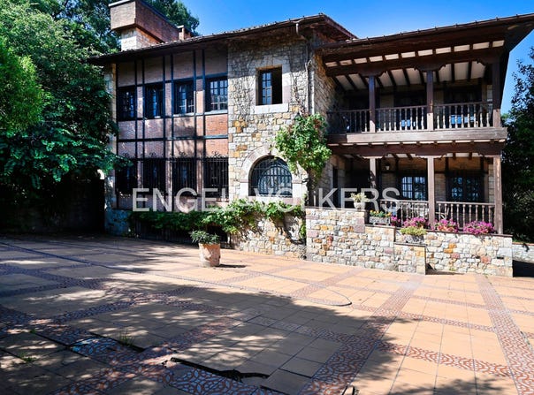 Piélagos, Cantabria 39477