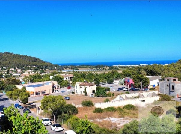 Son Servera, Balearic Islands