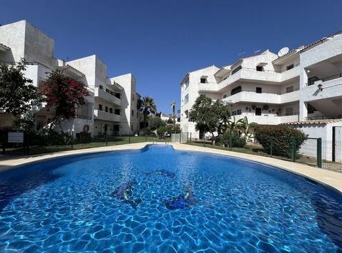 torrenueva, Castilla-La Mancha