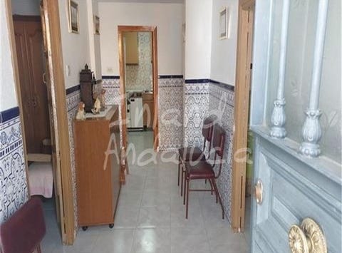 Priego De Cordoba, Cordoba