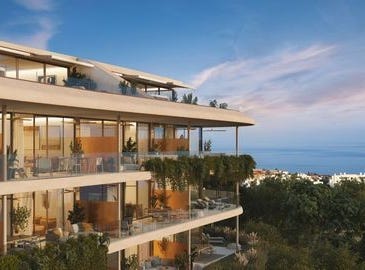 Benalmadena, Benalmádena, Malaga