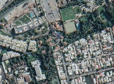 Madrid, Madrid 28231