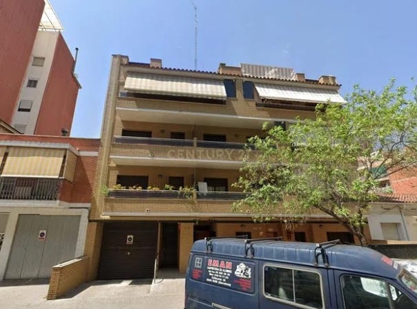 Rubí, Catalonia