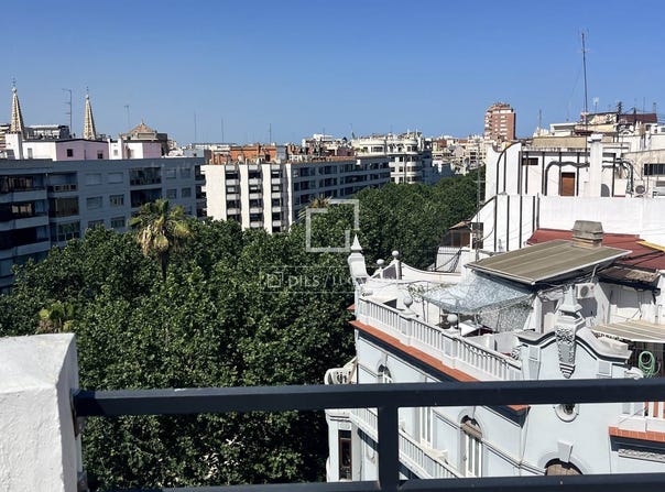 Valencia, Valencia 46005