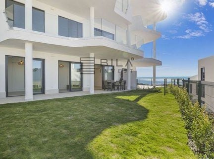 Fuengirola, Malaga