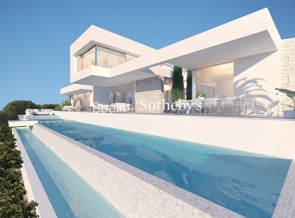 Sotogrande, Andalusia 11310