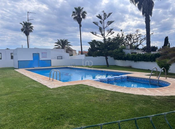 Vinaros, Valencia 12500