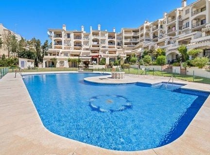 Mijas, Mijas, Malaga
