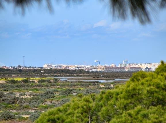 Chiclana de la Frontera, Andalusia 11130