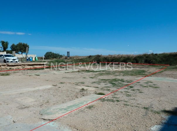 Tavernes de la Valldigna, Valencian Community 46760