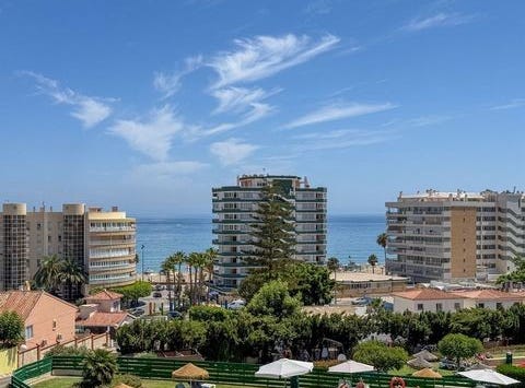 torreblanca, Comunidad Valenciana