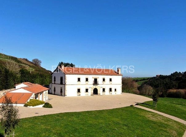 Bareyo, Cantabria 39170