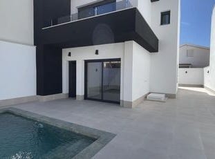 Almoradi, Costa Blanca (alicante)