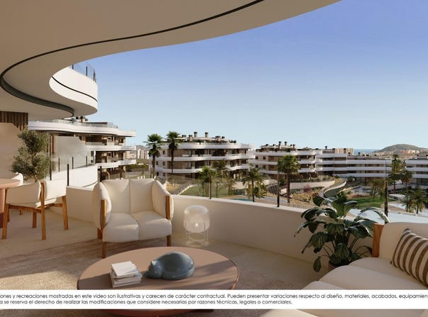 Finestrat, Valencian Community 03509