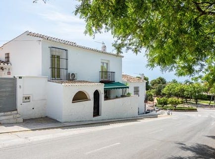 torreblanca, Comunidad Valenciana