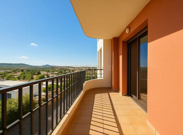 Calpe/Calp, Valencian Community
