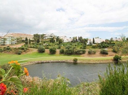 Mijas, Andalucía