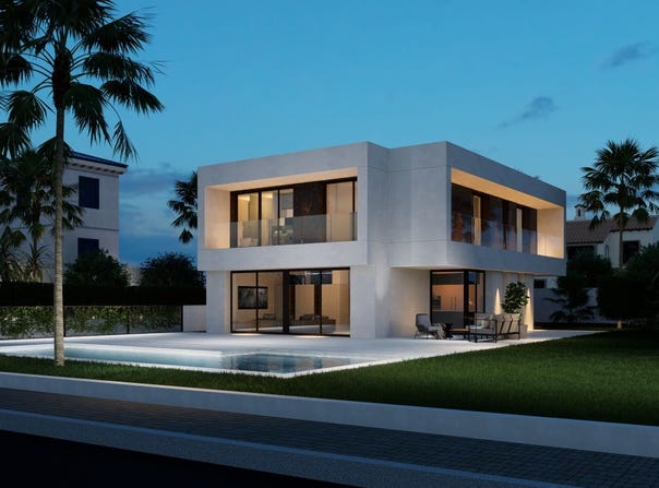 Nucia, Valencian Community 03530