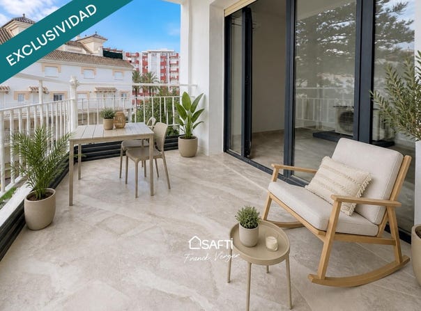 Javea, Valencian Community 03738