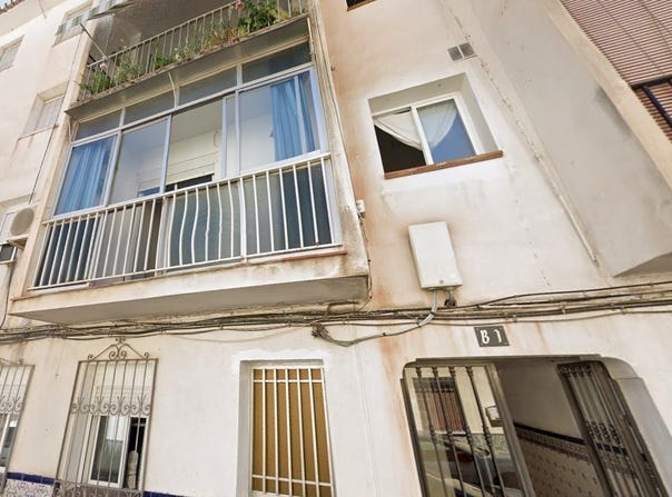 Coín, Andalusia