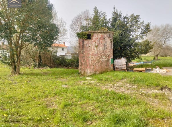 Cabezon de la Sal, Cantabria 39500