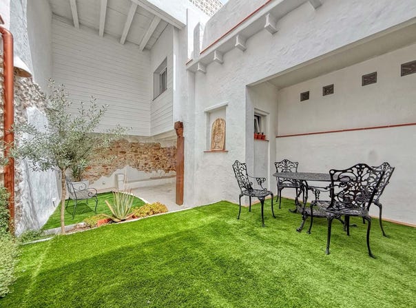 Carrer del Sol, Ondara, Valencian Community 03760
