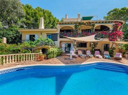 Altea, Alicante/alacant 03710