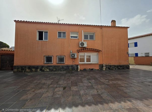 Empuriabrava, Catalonia 17487