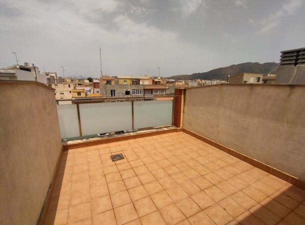 Santomera, Region of Murcia