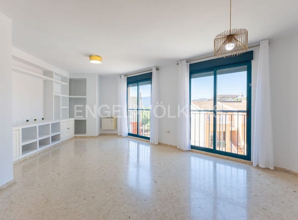 Real de Gandia, Valencian Community 46727