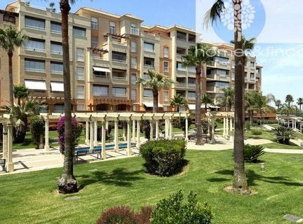 Ayamonte, Huelva
