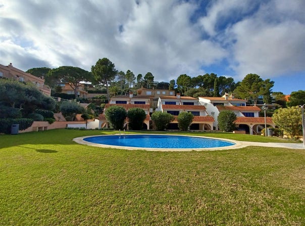 Begur, Catalonia 17255