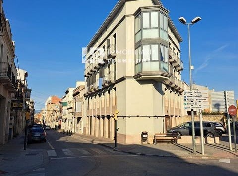 Figueres, Girona