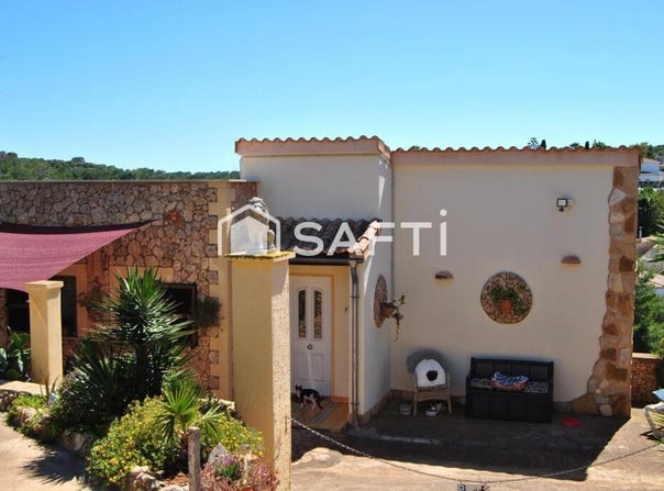 Manacor, Balearic Islands 07500