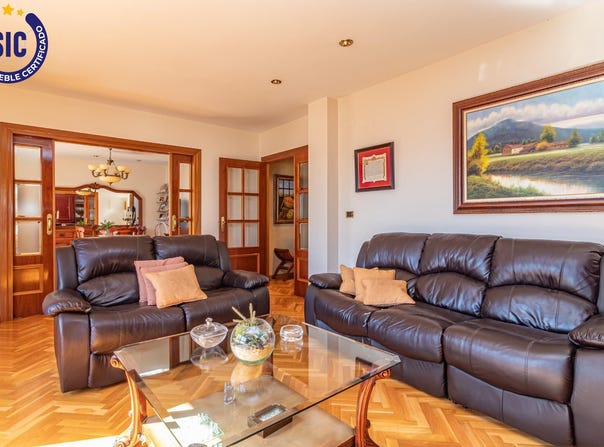 Vila-real, Valencian Community 12540