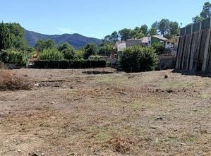 Alboy, XÃ¡tiva, La Costera 46800