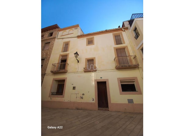 Tarragona, Catalonia 43748