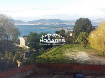 Vigo, Pontevedra 36208