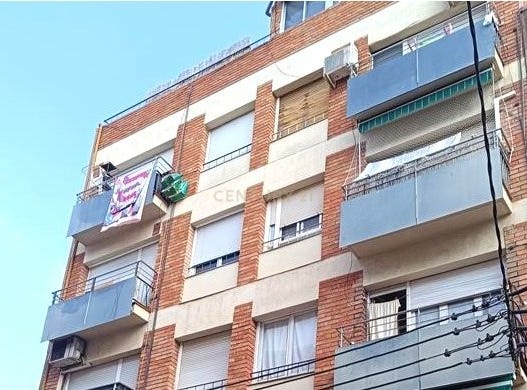 Sabadell, Catalonia
