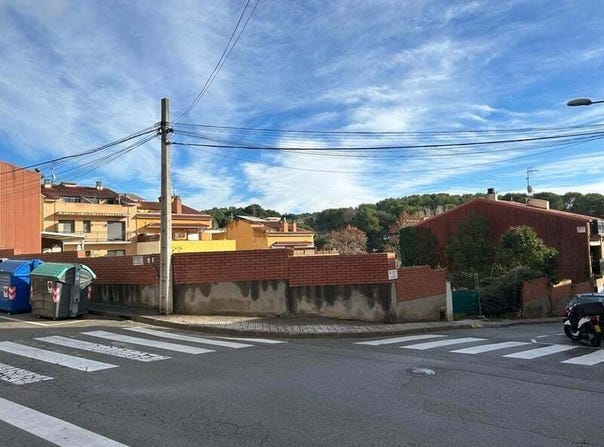 Rubí, Catalonia