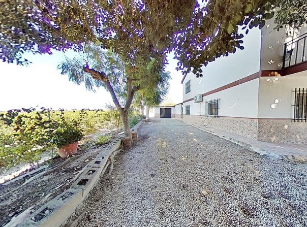 Alicante, Valencian Community 03330