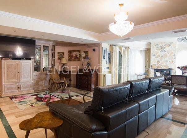 Sagunto / Sagunt, Valencian Community 46520