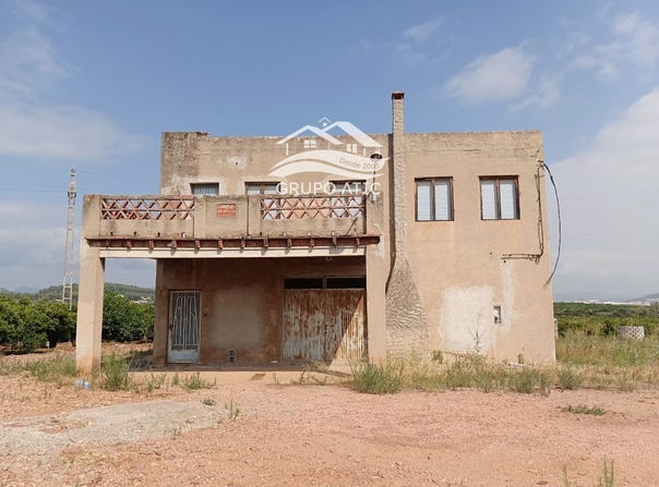 Castellón, Valencian Community