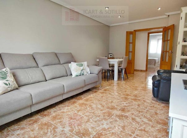 Vinaros, Valencian Community 12500
