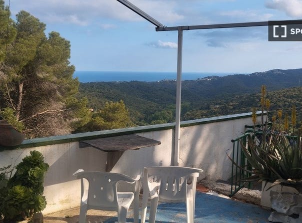 barcelona, Catalonia 08396